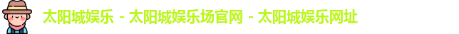欢迎来到公赌船jcjc710(中国)股份有限公司
